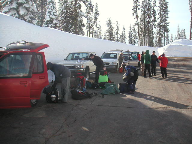 Snowcamping 2004.02 001