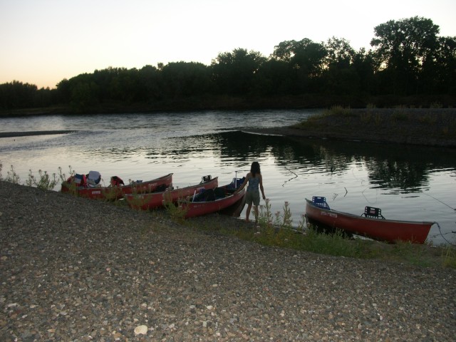 PICT0002.JPG