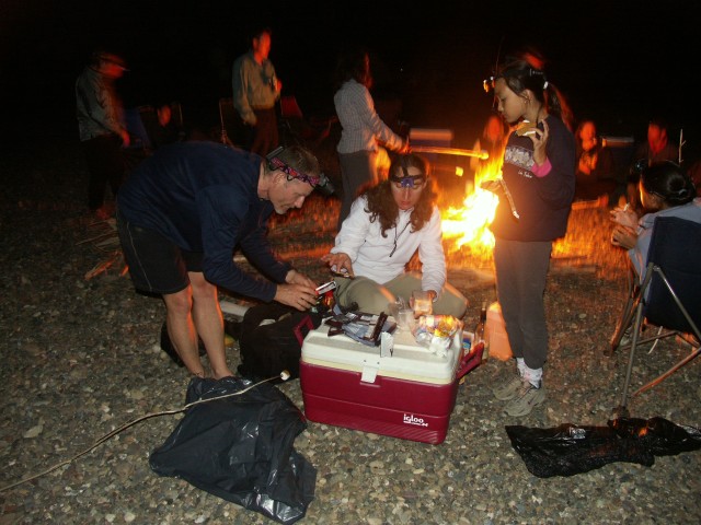 PICT0013.JPG