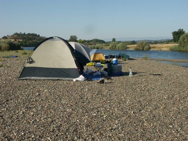 PICT0025.JPG