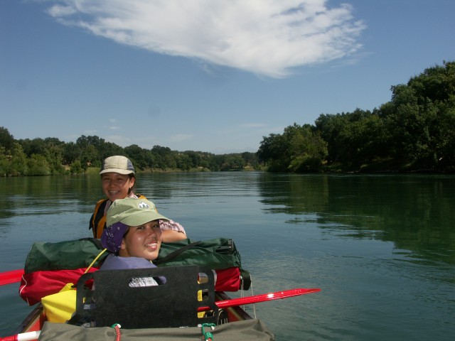 PICT0040.JPG