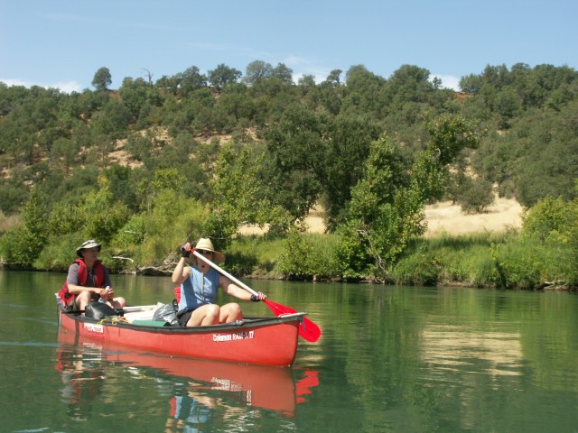 PICT0044.JPG