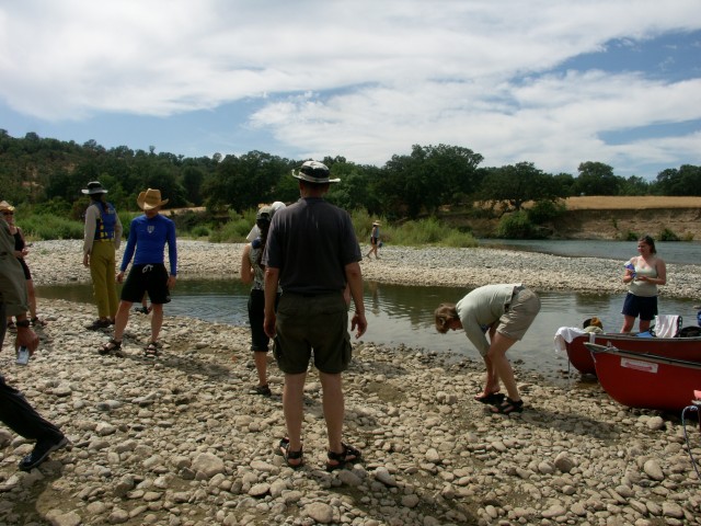 PICT0047.JPG