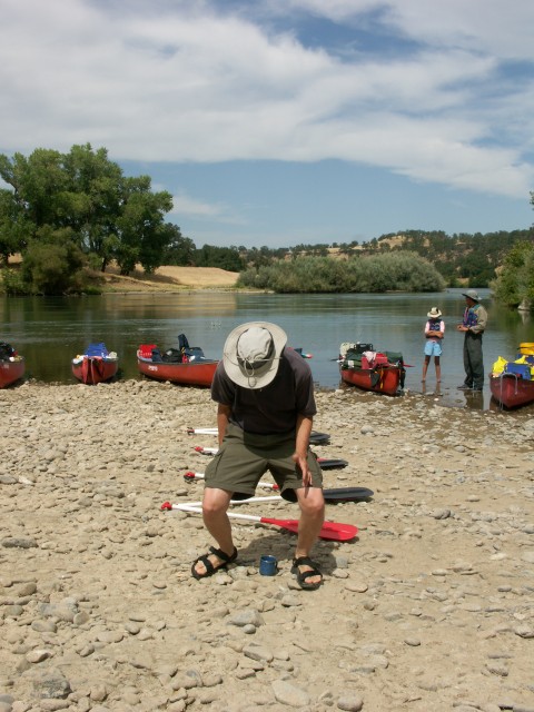 PICT0052.JPG