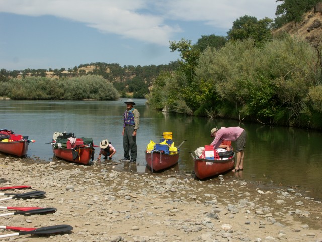 PICT0053.JPG