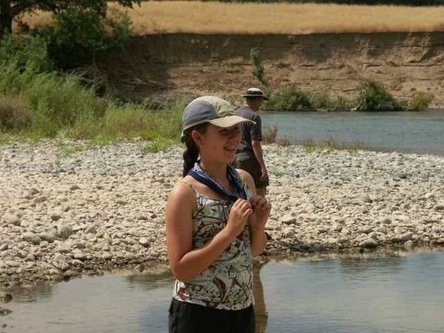 PICT0056.JPG