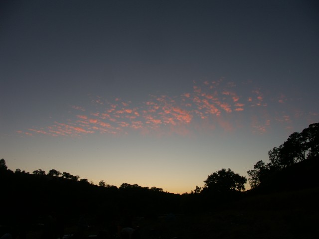 PICT0062.JPG