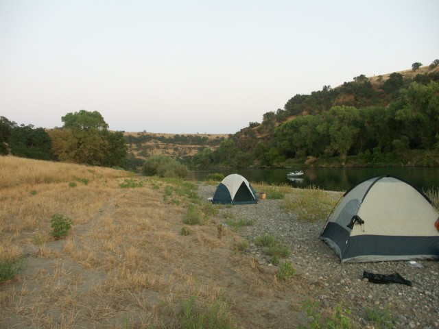 PICT0066.JPG