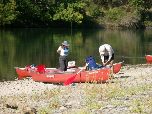PICT0080.JPG