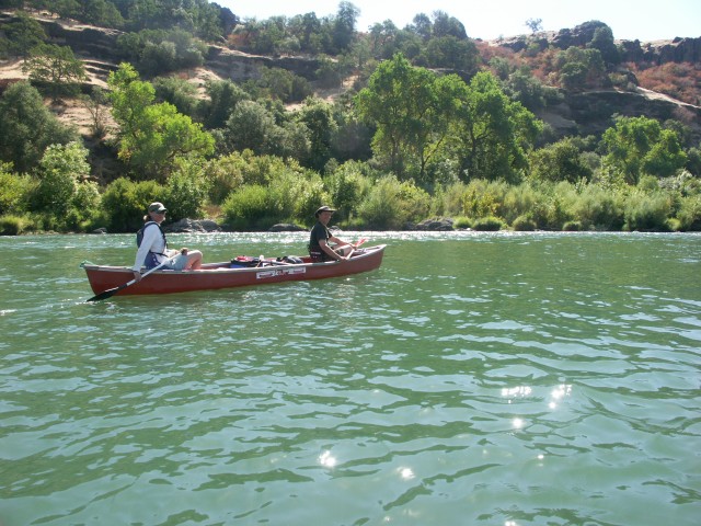 PICT0092.JPG