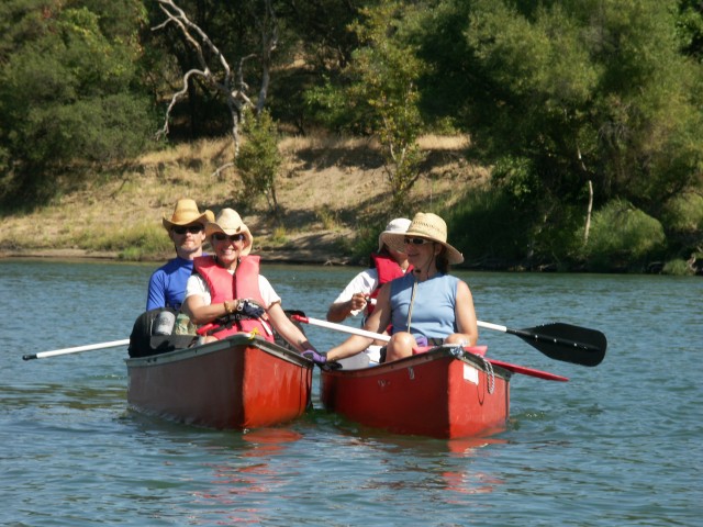 PICT0094.JPG