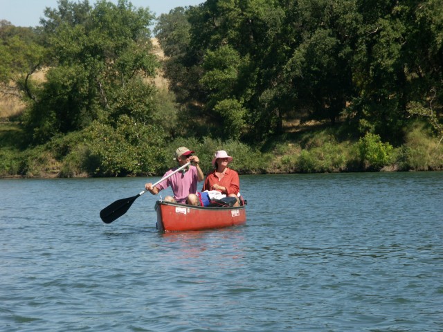 PICT0096.JPG