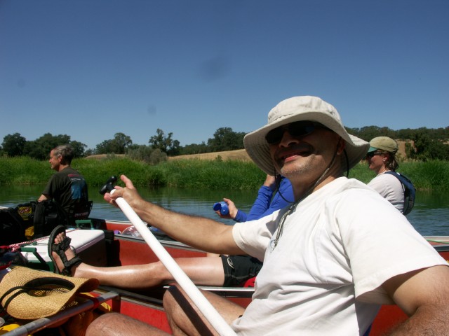 PICT0101.JPG
