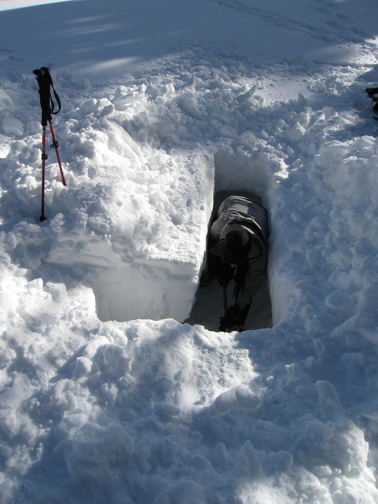 IMG_0194