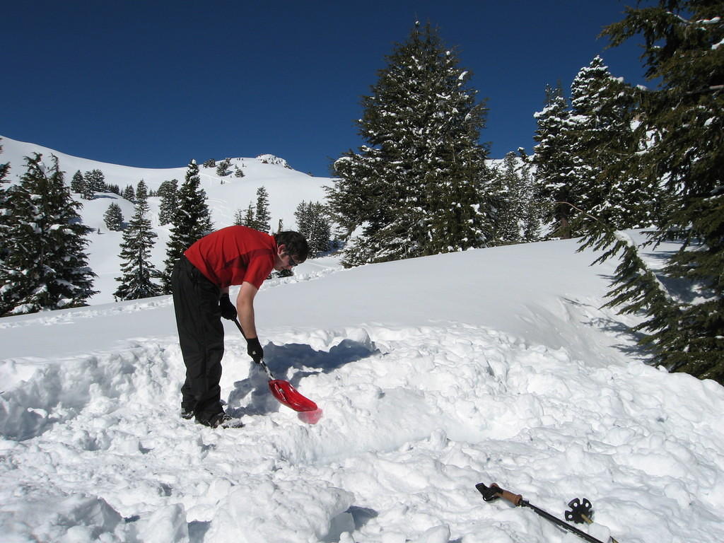 IMG_0485