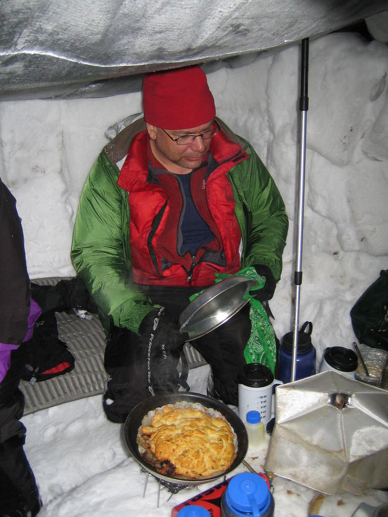IMG_0149.JPG