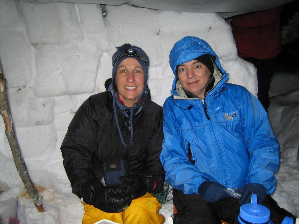 IMG_0154.JPG