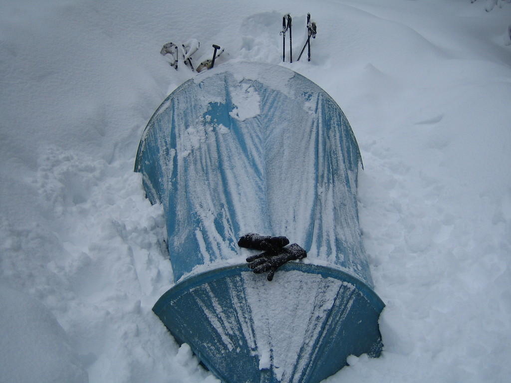 IMG_0158.JPG