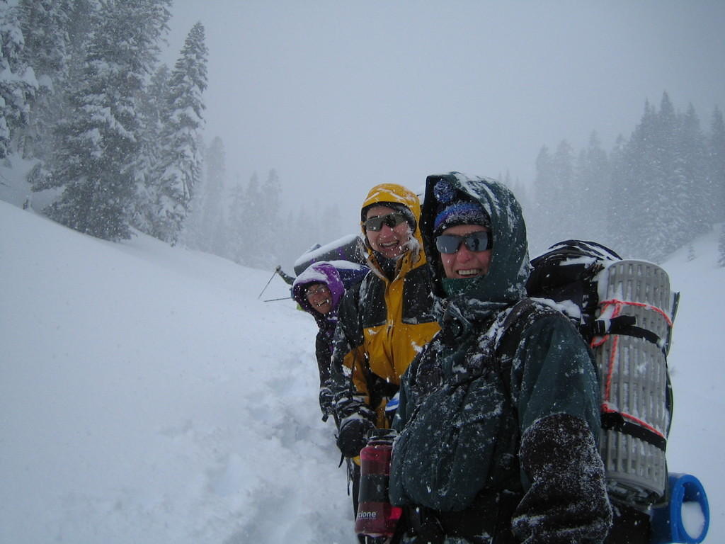 IMG_0170.JPG