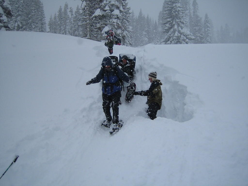 IMG_0173.JPG