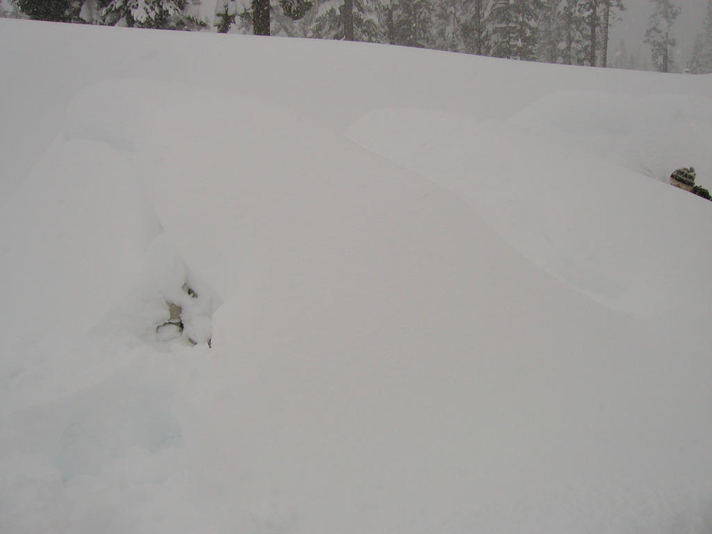 My Car Before Digging Out.JPG