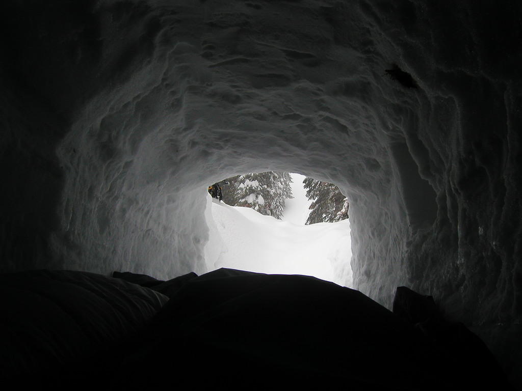 P3050036.JPG