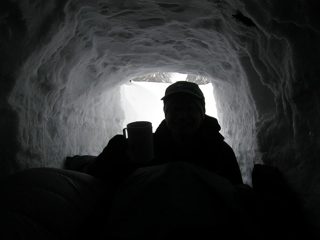 P3050037.JPG