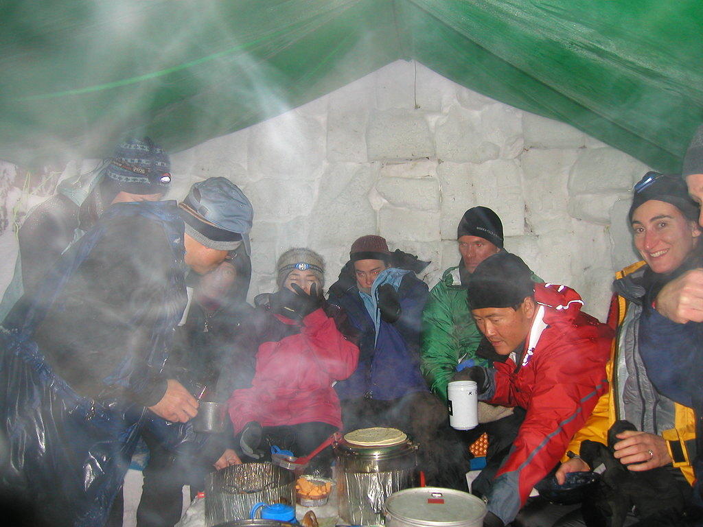 P3050055.JPG