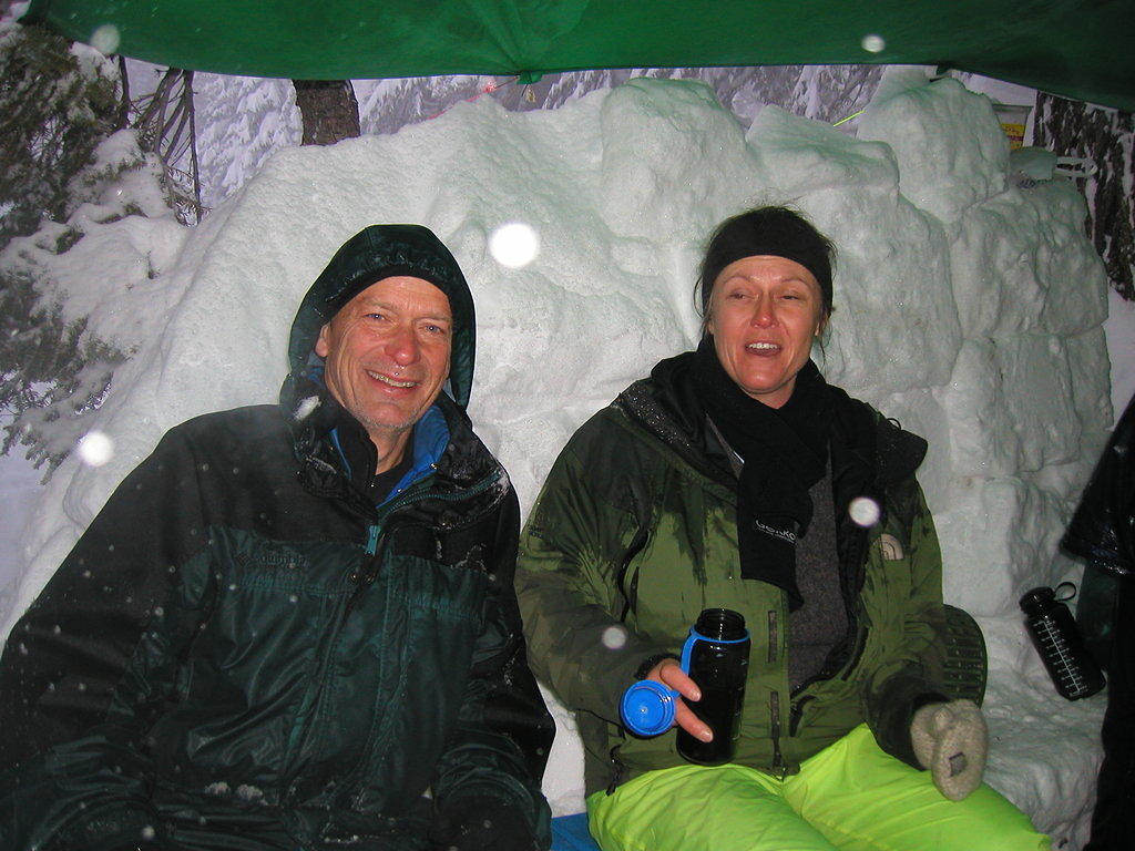 P3050056.JPG