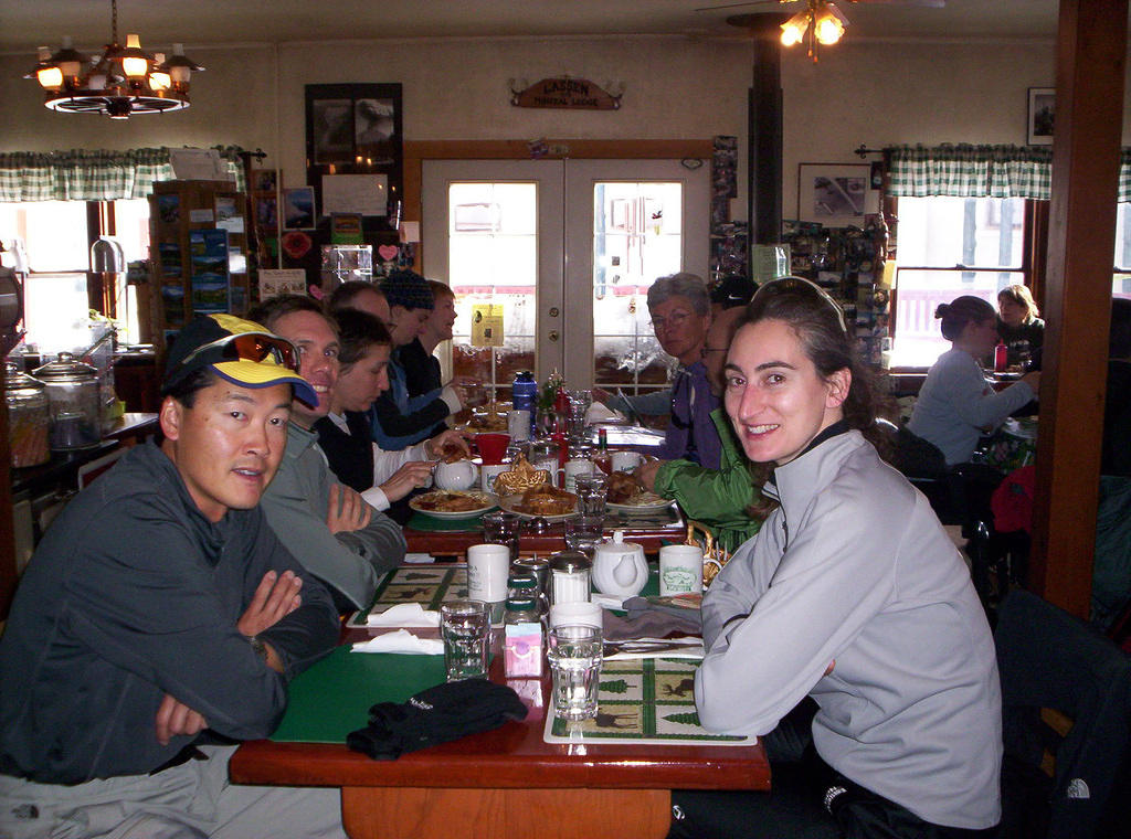 Lassen Volcanic Nat'l Park 002.jpg