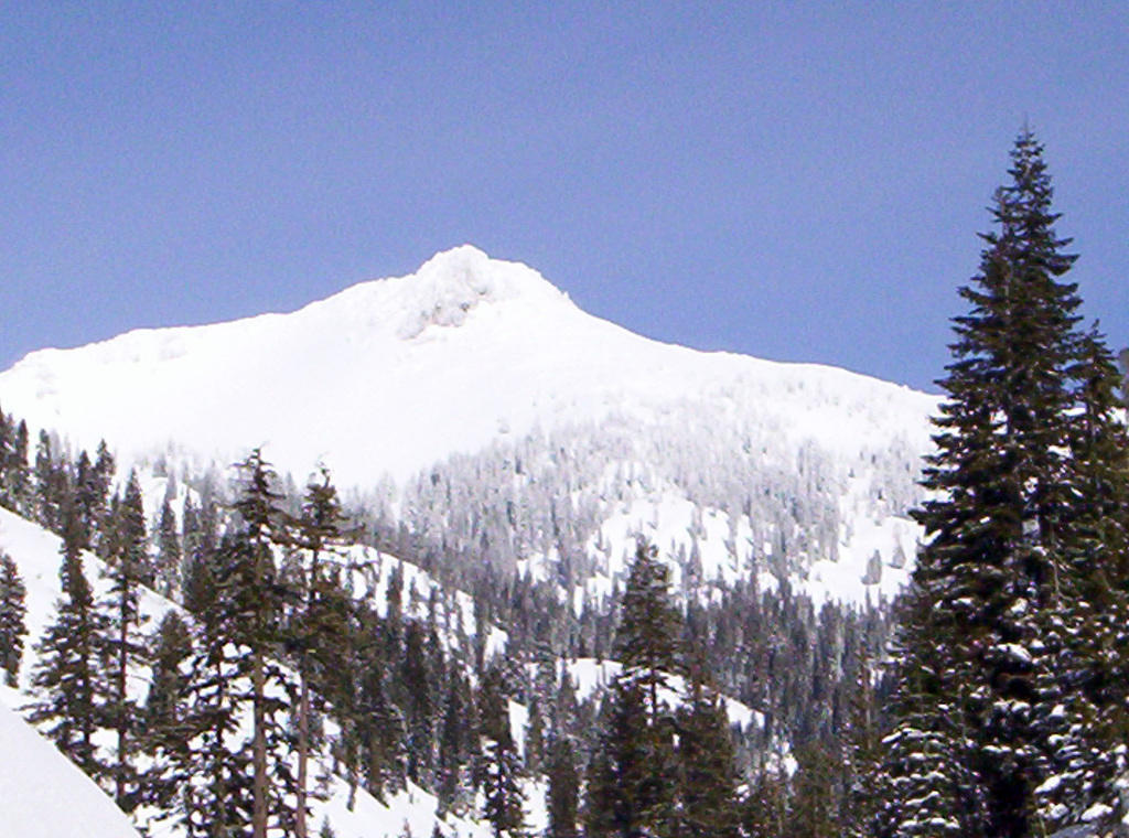 Lassen Volcanic Nat'l Park 004.jpg