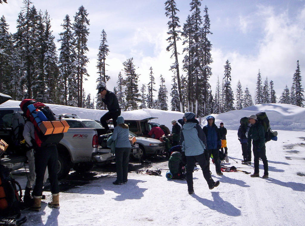 Lassen Volcanic Nat'l Park 006.jpg