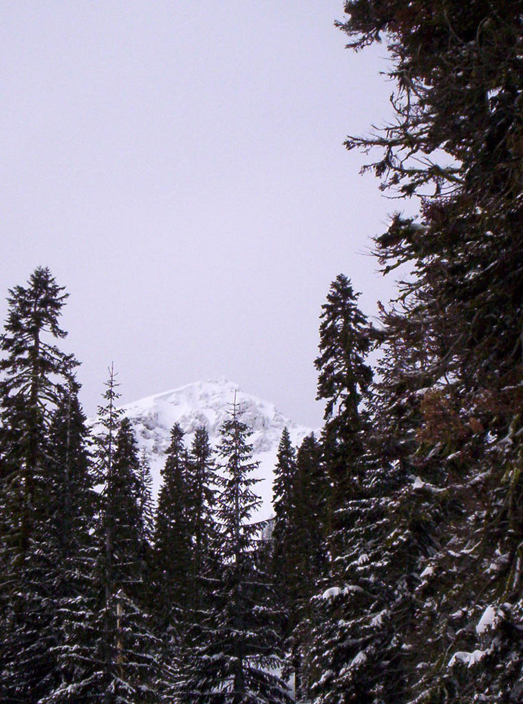 Lassen Volcanic Nat'l Park 009.jpg