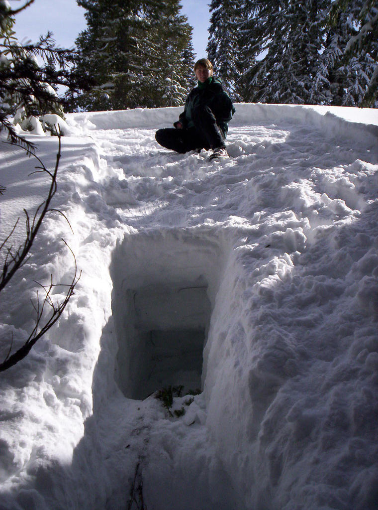 Lassen Volcanic Nat'l Park 012.jpg