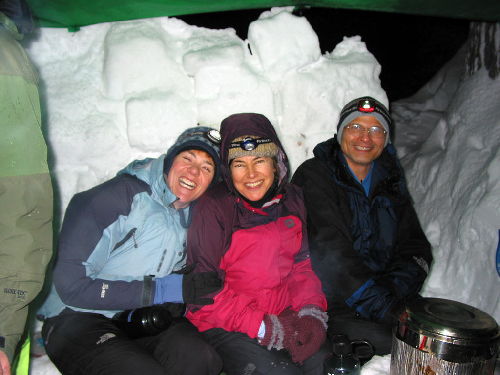 IMG_5432.JPG
