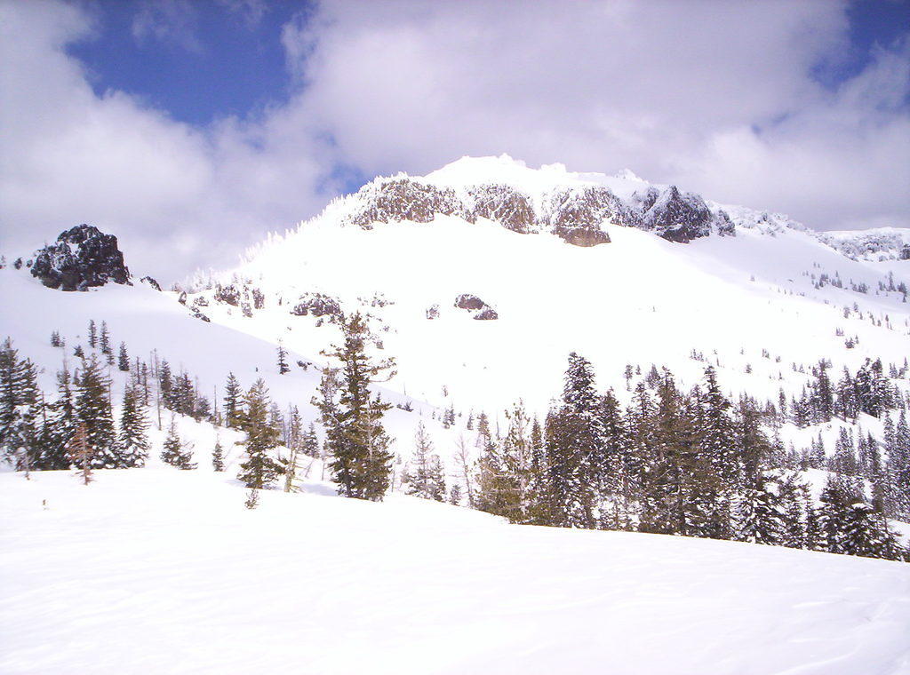 Castle Peak sun.jpg