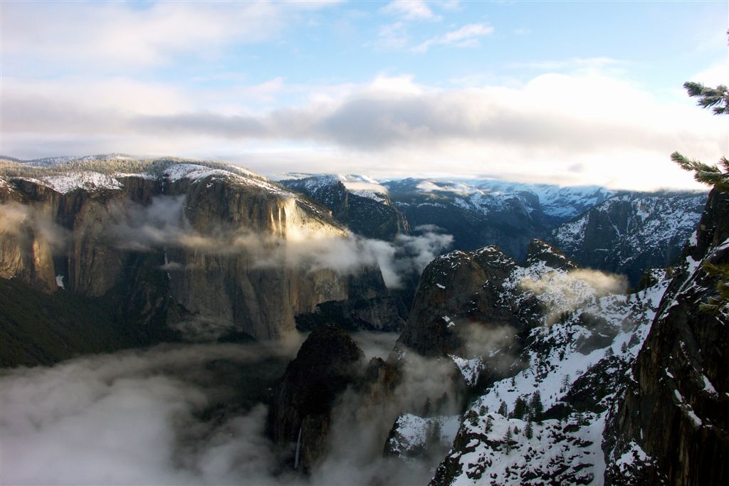 Crocker_Point_05_41R.jpg
