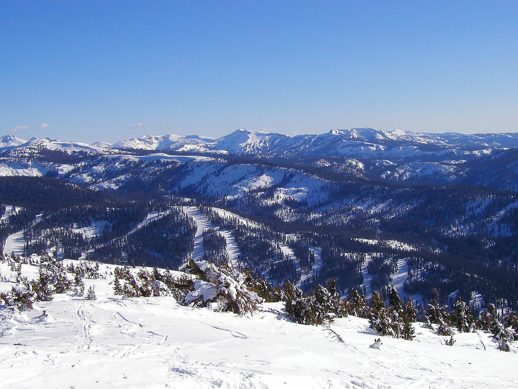 Sierra-at-Tahoe.JPG