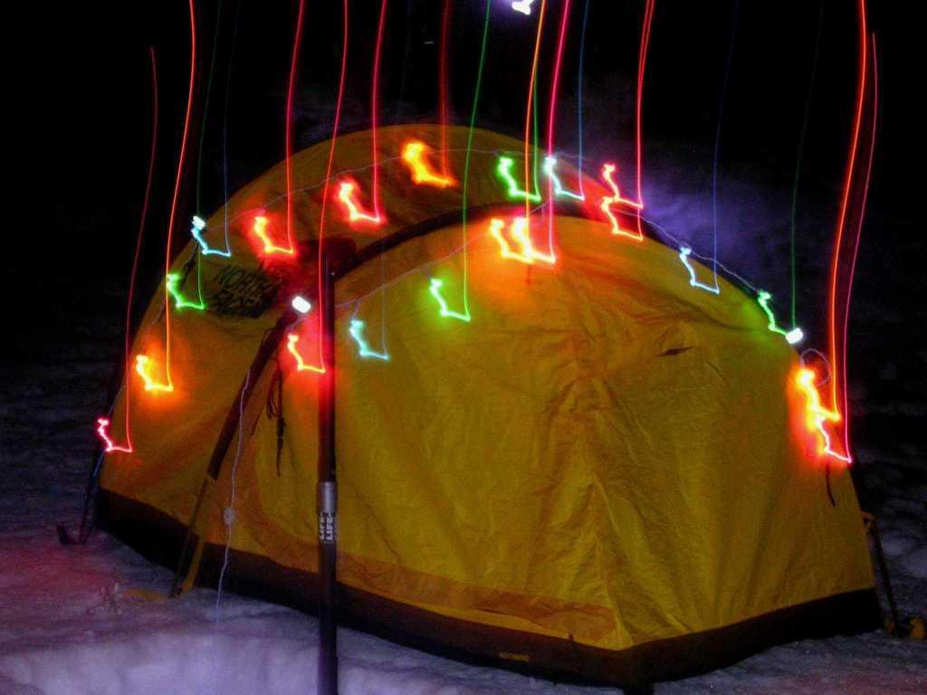 tent_christmas_lights.jpg