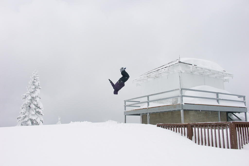Robb_Hut_06_55_