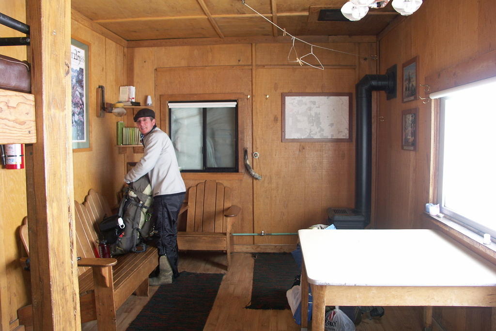 Robb_Hut_06_69_