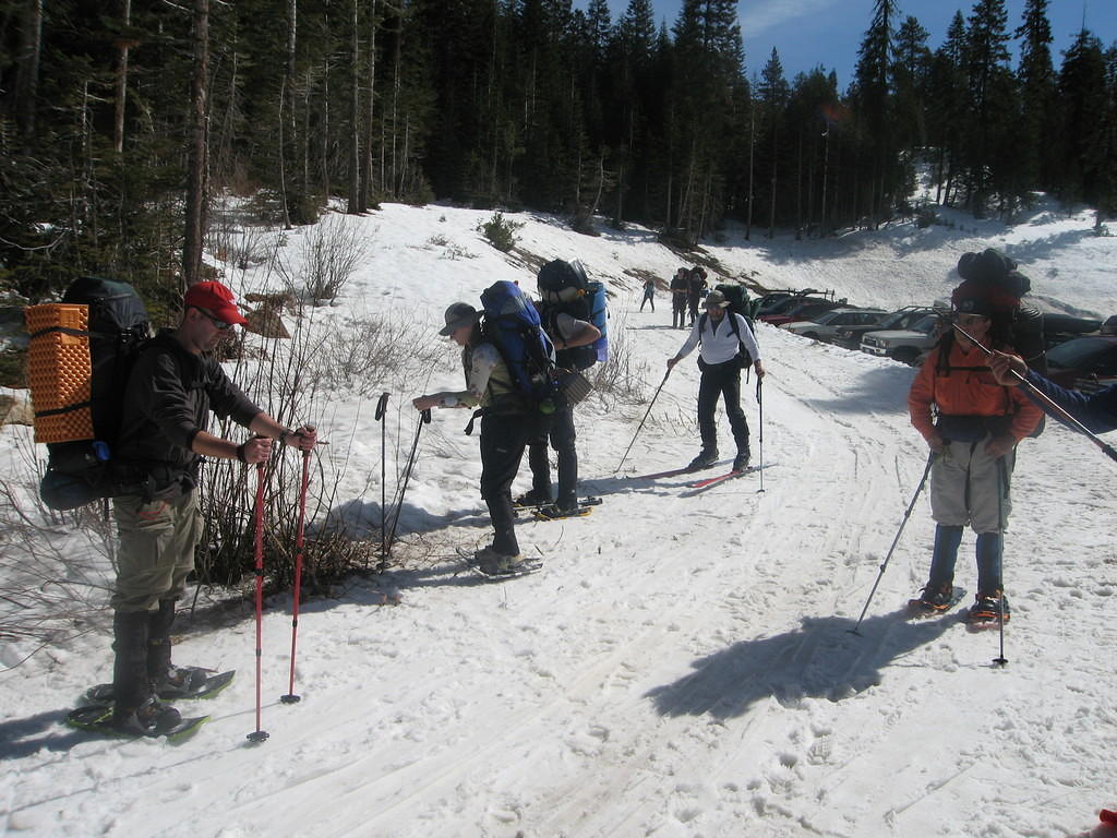 IMG_3478.JPG