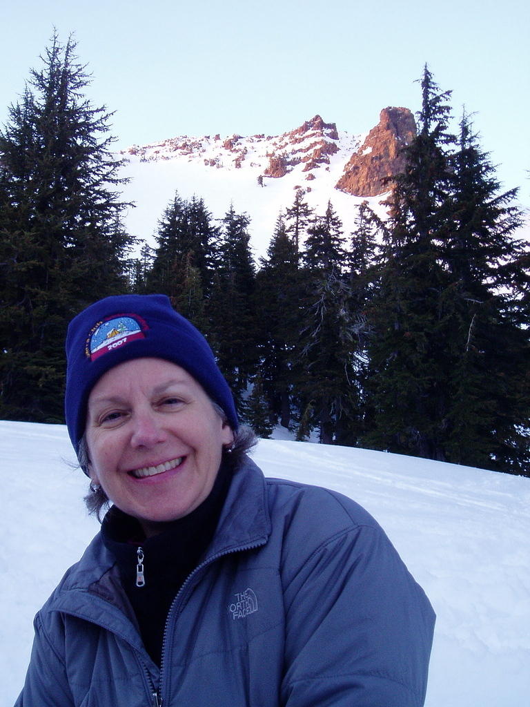 P1010031.jpg