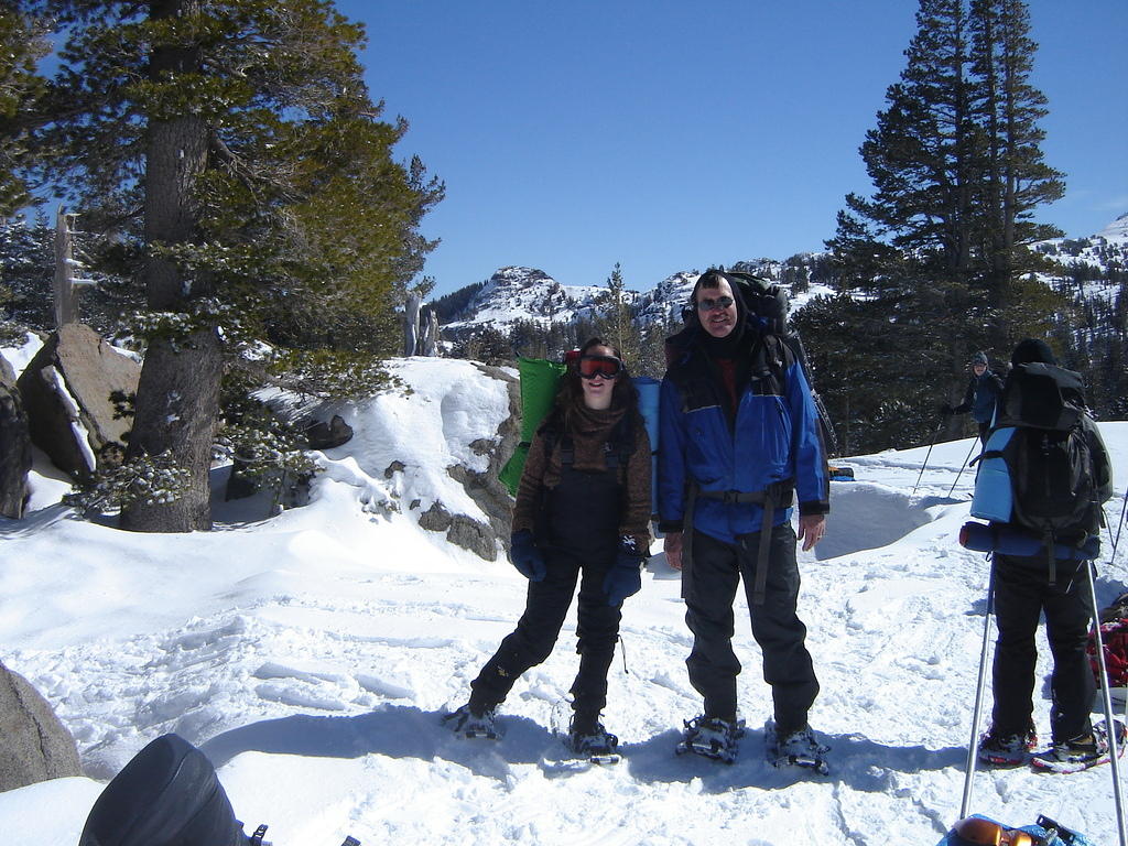 Snow Camping Carson Pass 07.JPG