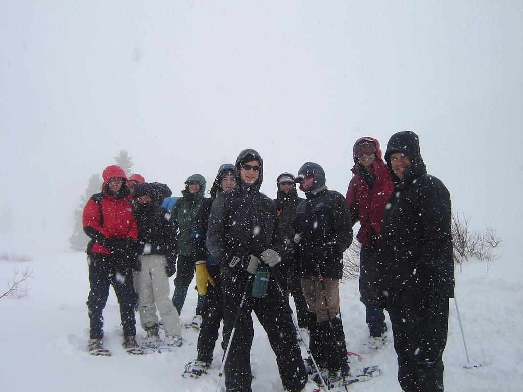 Snow Camping Carson Pass 07.JPG