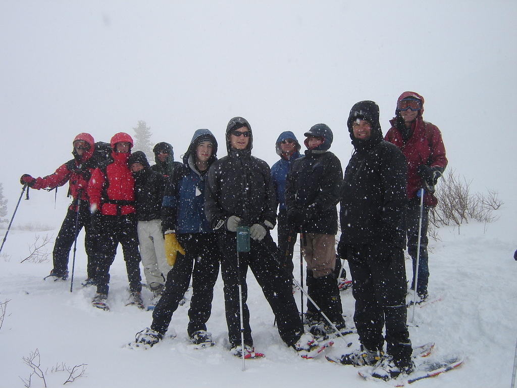 Snow Camping Carson Pass 07.JPG