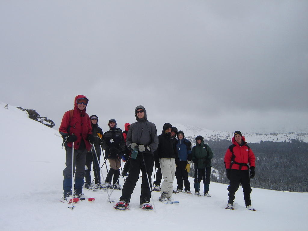 Snow Camping Carson Pass 07.JPG