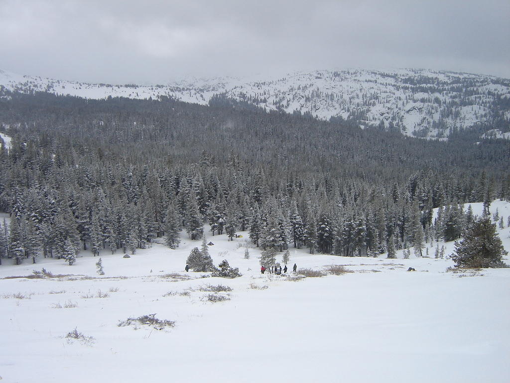 Snow Camping Carson Pass 07.JPG
