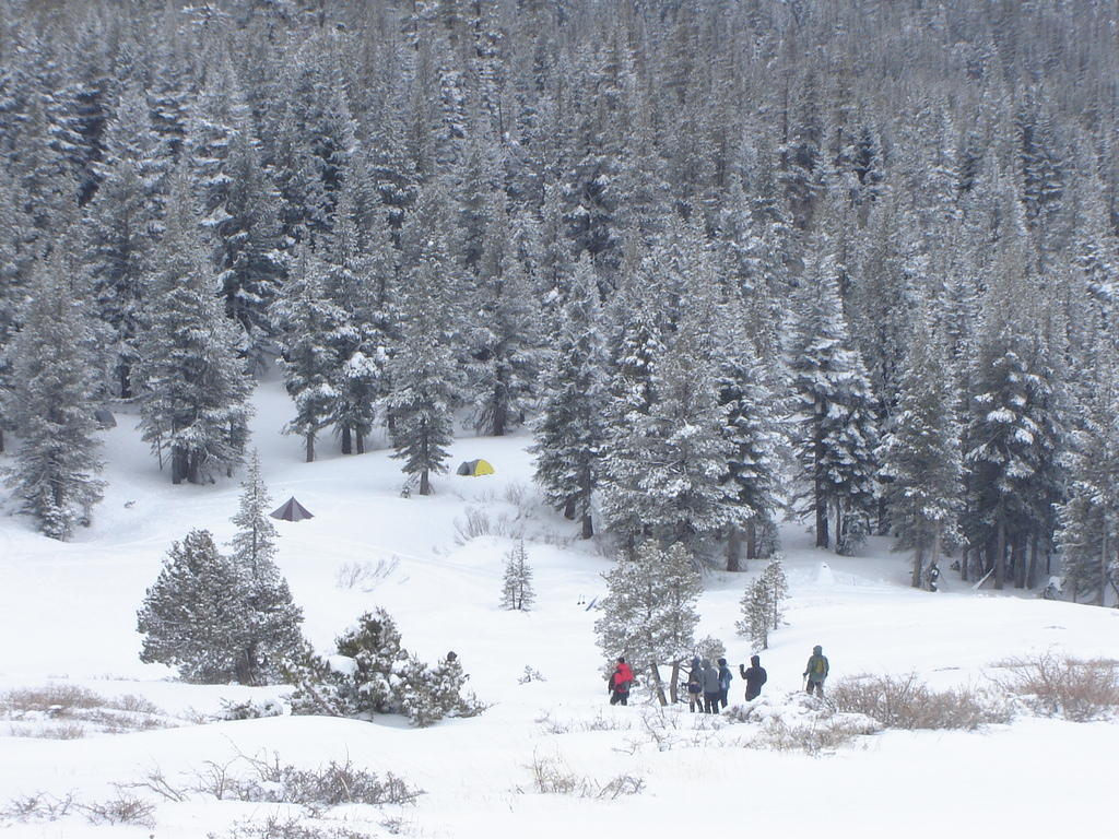 Snow Camping Carson Pass 07.JPG