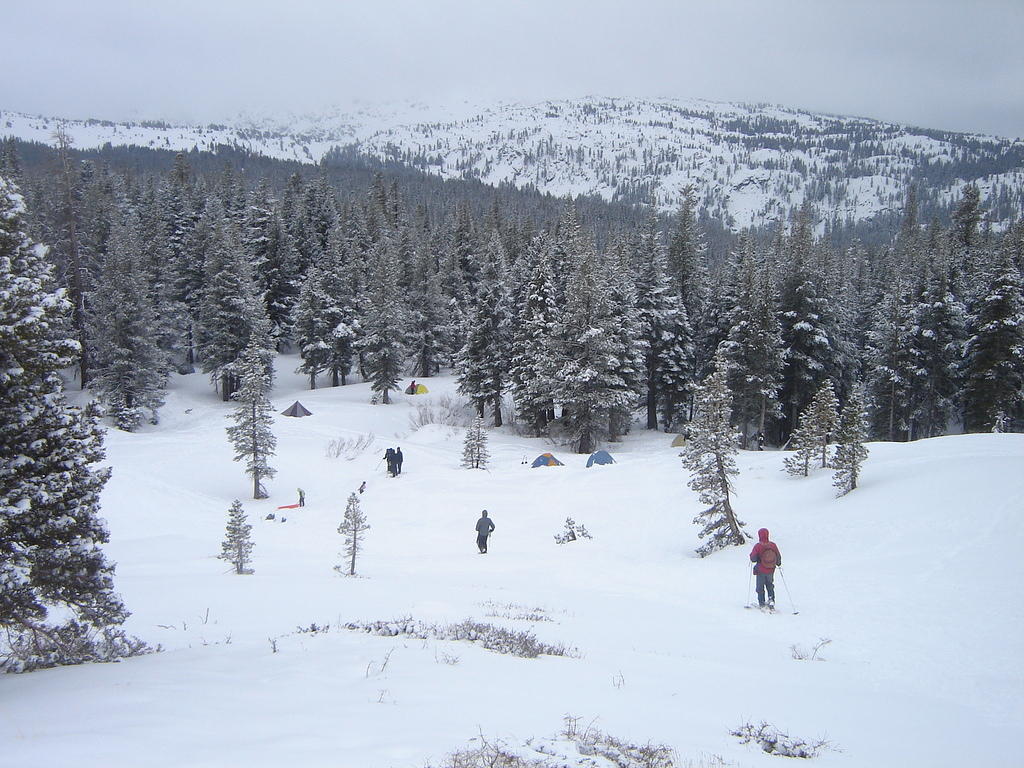Snow Camping Carson Pass 07.JPG